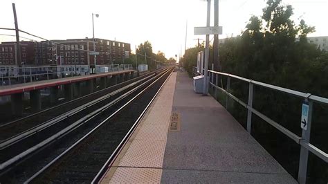  Penn Station: 6:05 AM: PORT JEFFERSON BRANCH: Grand Central: 6:17 AM: ... The nearest train station to Westbury in Westbury, Ny is Carle Place. It’s a 19 min walk away. 